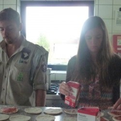 P1190192 - Scouts en Gidsen Zaventem 